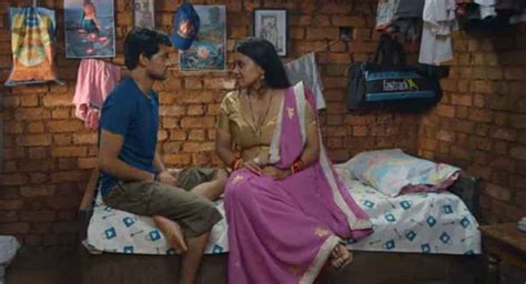 Shahad (Ullu Web Series) Wiki, Cast, Story, Release Date.